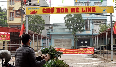 15-4 đánh giá 2 tuần cách ly xã hội - Ảnh 1. 15-4 đánh giá 2 tuần cách ly xã hội - Ảnh 1.