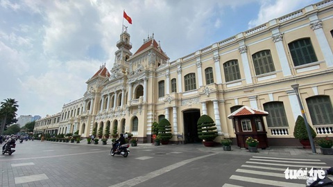 Tăng cường phòng dịch COVID-19 trong 4 ngày nghỉ lễ - Ảnh 1. Tăng cường phòng dịch COVID-19 trong 4 ngày nghỉ lễ - Ảnh 1.