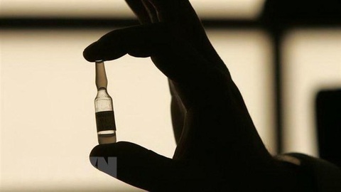 Chuyên gia Nga dự báo virus SARS-CoV-2 sẽ giảm độc lực - Ảnh 1. Chuyên gia Nga dự báo virus SARS-CoV-2 sẽ giảm độc lực - Ảnh 1.