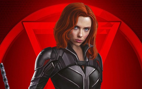 Một năm Avengers: Endgame: Những bom tấn tỉ USD có còn trở lại? - Ảnh 4. Một năm Avengers: Endgame: Những bom tấn tỉ USD có còn trở lại? - Ảnh 4.