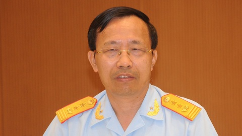 nguyen van can 111 2(read-only) nguyen van can 111 2(read-only)