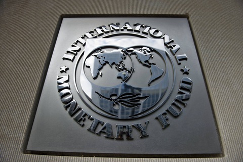 IMF hỗ trợ tài chính khẩn cấp cho 25 quốc gia nghèo nhất thế giới - Ảnh 1. IMF hỗ trợ tài chính khẩn cấp cho 25 quốc gia nghèo nhất thế giới - Ảnh 1.