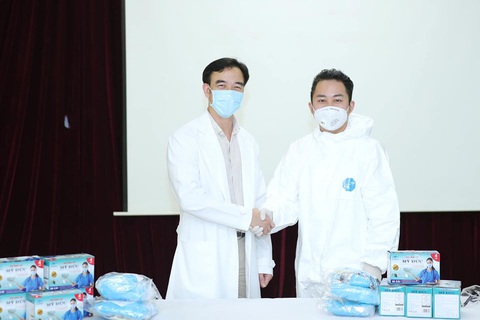 Khi Tóc Tiên, HHen Niê, Lan Phương... ngồi ở nhà và nghĩ tối nay ăn gì? - Ảnh 6. Khi Tóc Tiên, HHen Niê, Lan Phương... ngồi ở nhà và nghĩ tối nay ăn gì? - Ảnh 6.