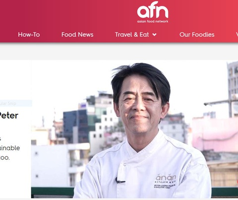 Đại Nghĩa, Lê Minh Thành, Jack Lee... mỗi người một tay làm việc thiện - Ảnh 6. Đại Nghĩa, Lê Minh Thành, Jack Lee... mỗi người một tay làm việc thiện - Ảnh 6.
