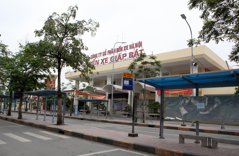 Chỉ được chở khách giữa các tỉnh trong nhóm có nguy cơ thấp với nhau - Ảnh 1. Chỉ được chở khách giữa các tỉnh trong nhóm có nguy cơ thấp với nhau - Ảnh 1.