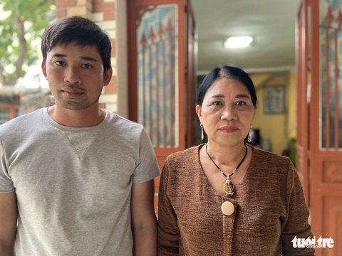Ai ký quyết định tạm đình chỉ điều tra vụ đánh người liên quan Đường Nhuệ? - Ảnh 1. Ai ký quyết định tạm đình chỉ điều tra vụ đánh người liên quan Đường Nhuệ? - Ảnh 1.