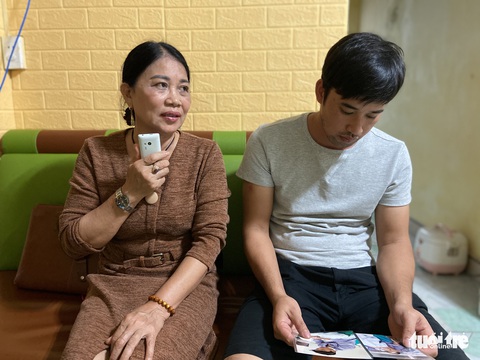 Công an Thái Bình phục hồi điều tra vụ cố ý gây thương tích liên quan Đường Nhuệ - Ảnh 1. Công an Thái Bình phục hồi điều tra vụ cố ý gây thương tích liên quan Đường Nhuệ - Ảnh 1.