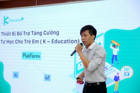 Điểm học kỳ 1 lớp 12 giúp thí sinh rộng cửa vào đại học - Ảnh 3. Điểm học kỳ 1 lớp 12 giúp thí sinh rộng cửa vào đại học - Ảnh 3.