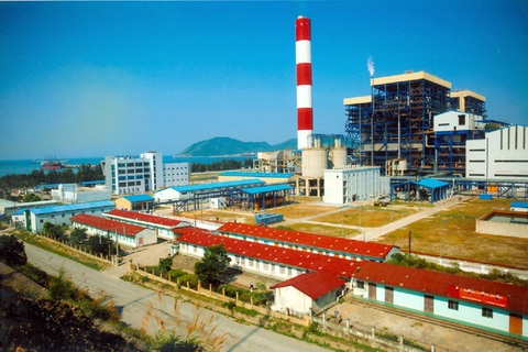 Nợ nhau ngàn tỉ, ‘ông lớn’ nhà nước nhờ Thủ tướng giải quyết - Ảnh 1. Nợ nhau ngàn tỉ, ‘ông lớn’ nhà nước nhờ Thủ tướng giải quyết - Ảnh 1.
