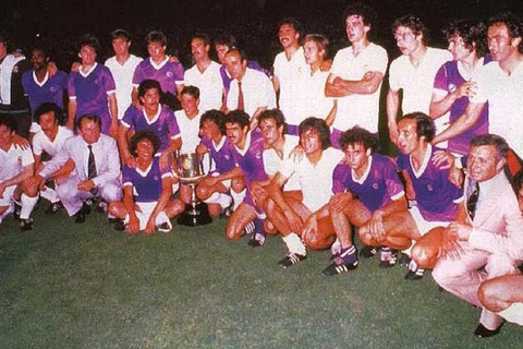 Trận chung kết Cúp Nhà vua kỳ lạ: Real Madrid tự đá với nhau - Ảnh 4. Trận chung kết Cúp Nhà vua kỳ lạ: Real Madrid tự đá với nhau - Ảnh 4.