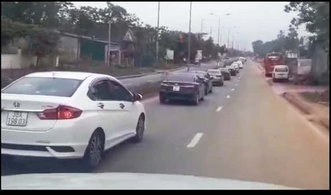 Khiển trách phó giám đốc bệnh viện tổ chức đám cưới cho con trong mùa dịch - Ảnh 1. Khiển trách phó giám đốc bệnh viện tổ chức đám cưới cho con trong mùa dịch - Ảnh 1.