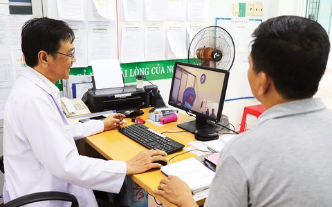 anh 1 (5) ngay 18-4 (read-only) anh 1 (5) ngay 18-4 (read-only)