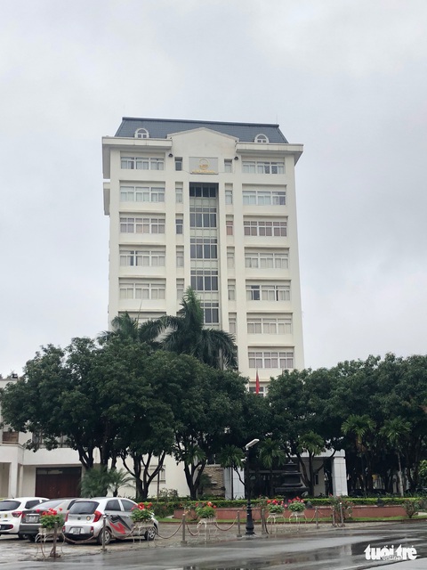 Thủ tướng phê duyệt chủ trương thành lập Trường ĐH Y Dược - Ảnh 1. Thủ tướng phê duyệt chủ trương thành lập Trường ĐH Y Dược - Ảnh 1.