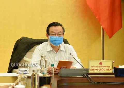 Nếu mở rộng đầu tư PPP có thể tạo ‘rủi ro ở cấp độ quốc gia’ - Ảnh 1. Nếu mở rộng đầu tư PPP có thể tạo ‘rủi ro ở cấp độ quốc gia’ - Ảnh 1.