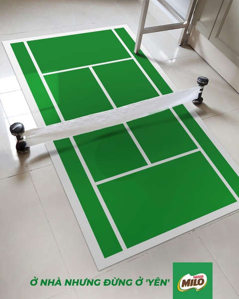 Những cách sống tích cực lên ngôi trong thời gian giãn cách xã hội - Ảnh 1. Những cách sống tích cực lên ngôi trong thời gian giãn cách xã hội - Ảnh 1.