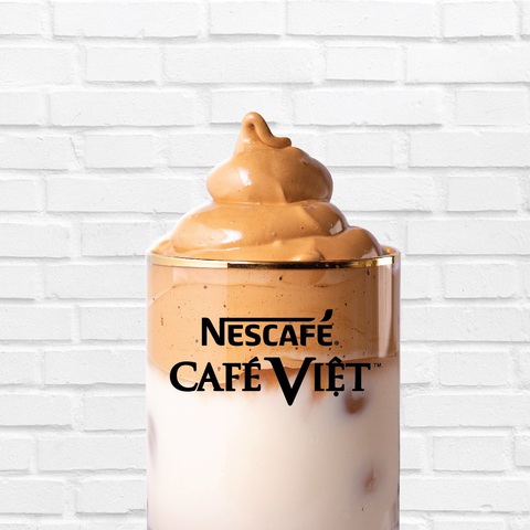 Những cách sống tích cực lên ngôi trong thời gian giãn cách xã hội - Ảnh 3. Những cách sống tích cực lên ngôi trong thời gian giãn cách xã hội - Ảnh 3.