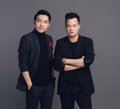 Đạo diễn Gái già lắm chiêu bị kẻ gian chiếm Facebook để lừa đảo gần 100 triệu - Ảnh 1. Đạo diễn Gái già lắm chiêu bị kẻ gian chiếm Facebook để lừa đảo gần 100 triệu - Ảnh 1.