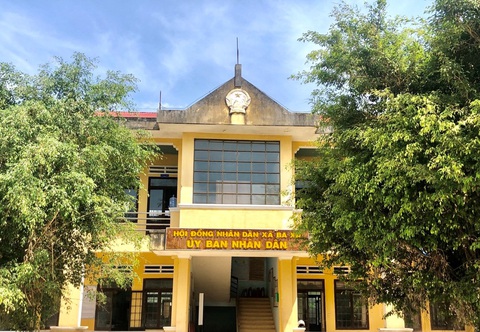 Ăn chặn cả tỉ tiền điện của người nghèo để chữa ung thư? - Ảnh 2. Ăn chặn cả tỉ tiền điện của người nghèo để chữa ung thư? - Ảnh 2.
