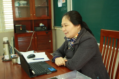 img_0418 img_0418
