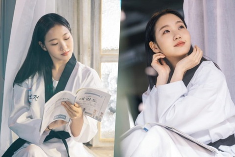 Quân vương bất diệt: Lee Min Ho vừa đẹp trai vừa... nhạt - Ảnh 8. Quân vương bất diệt: Lee Min Ho vừa đẹp trai vừa... nhạt - Ảnh 8.