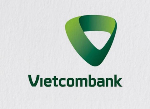 VIETCOMBANK - Chi nhánh Tân Định tuyển dụng - Ảnh 1. VIETCOMBANK - Chi nhánh Tân Định tuyển dụng - Ảnh 1.