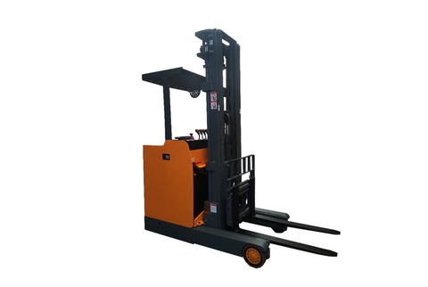 MGA Việt Nam thanh lý xe nâng giá rẻ - Ảnh 1. MGA Việt Nam thanh lý xe nâng giá rẻ - Ảnh 1.