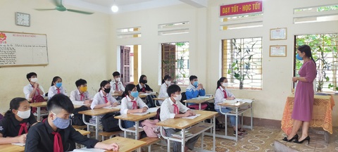 Thanh Hóa cho dịch vụ ăn uống, spa, thể thao trong nhà hoạt động lại từ 23-4 - Ảnh 1. Thanh Hóa cho dịch vụ ăn uống, spa, thể thao trong nhà hoạt động lại từ 23-4 - Ảnh 1.