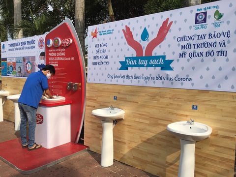 Bình Phước tiếp tục đóng cửa quán bar, vũ trường, karaoke - Ảnh 1. Bình Phước tiếp tục đóng cửa quán bar, vũ trường, karaoke - Ảnh 1.