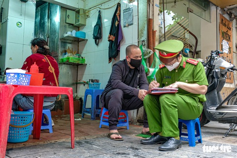 ha noi het cach ly_nam tran_1 ha noi het cach ly_nam tran_1