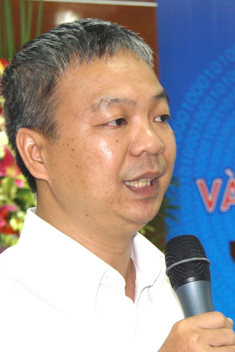 nguyen quoc chinha 1(read-only) nguyen quoc chinha 1(read-only)