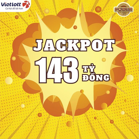 Các chủ điểm Vietlott háo hức ngày trở lại - Ảnh 2. Các chủ điểm Vietlott háo hức ngày trở lại - Ảnh 2.