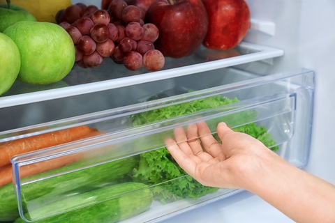 Để ăn ngon, đủ chất: Thực hành ngay công thức 4-5-1 - Ảnh 5. Để ăn ngon, đủ chất: Thực hành ngay công thức 4-5-1 - Ảnh 5.