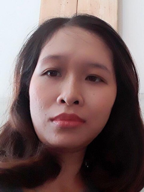 van ngoc anh 22-4 1(read-only) van ngoc anh 22-4 1(read-only)