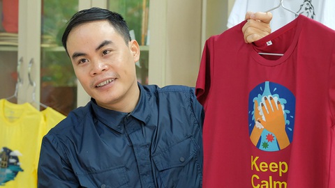 Những cuộc đời không ngừng đi tới - Ảnh 2. Những cuộc đời không ngừng đi tới - Ảnh 2.