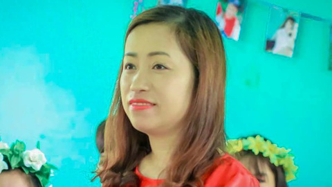 co mai - ha giang (read-only) co mai - ha giang (read-only)