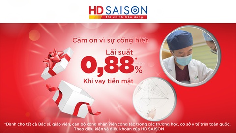 Đã có gói tín dụng ưu đãi dành cho giáo viên, bác sĩ - Ảnh 2. Đã có gói tín dụng ưu đãi dành cho giáo viên, bác sĩ - Ảnh 2.
