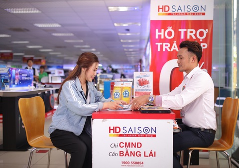 Đã có gói tín dụng ưu đãi dành cho giáo viên, bác sĩ - Ảnh 1. Đã có gói tín dụng ưu đãi dành cho giáo viên, bác sĩ - Ảnh 1.