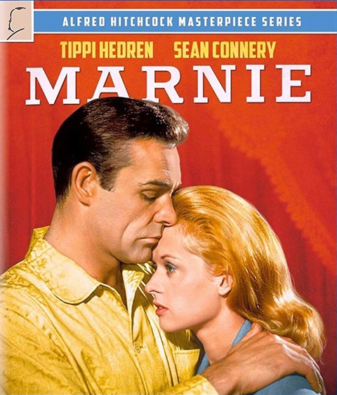 Tippi Hedren - Người đẹp tóc vàng - ân nhân của nhiều người Việt ở Mỹ - Ảnh 7. Tippi Hedren - Người đẹp tóc vàng - ân nhân của nhiều người Việt ở Mỹ - Ảnh 7.