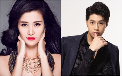 Noo Phước Thịnh, Đông Nhi... và khoảng 200 người tham gia MV Niềm tin chiến thắng mừng 30-4 - Ảnh 1. Noo Phước Thịnh, Đông Nhi... và khoảng 200 người tham gia MV Niềm tin chiến thắng mừng 30-4 - Ảnh 1.