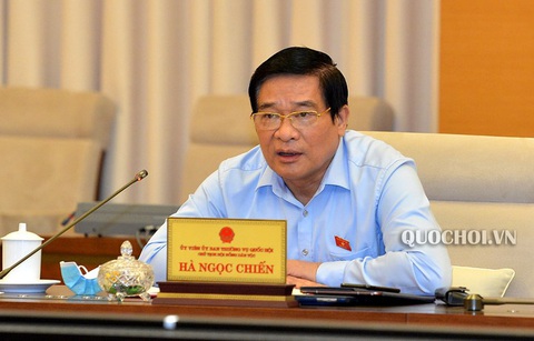 Phát hiện hàng ngàn vụ trẻ em bị xâm hại: Mới là phần nổi của tảng băng - Ảnh 2. Phát hiện hàng ngàn vụ trẻ em bị xâm hại: Mới là phần nổi của tảng băng - Ảnh 2.
