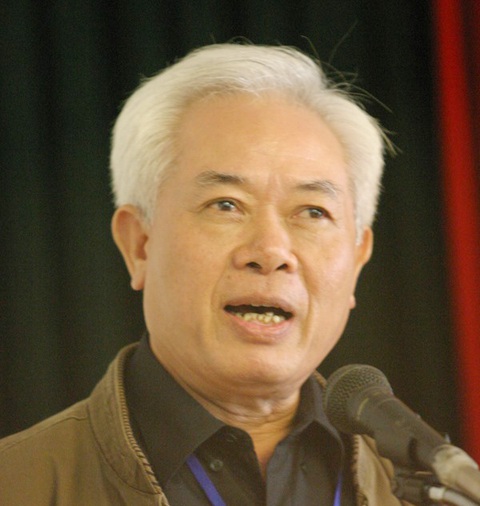 Khi bàn phím có... đá: Thay vì tấn công, nên nghĩ mình có thể giúp ai - Ảnh 2. Khi bàn phím có... đá: Thay vì tấn công, nên nghĩ mình có thể giúp ai - Ảnh 2.