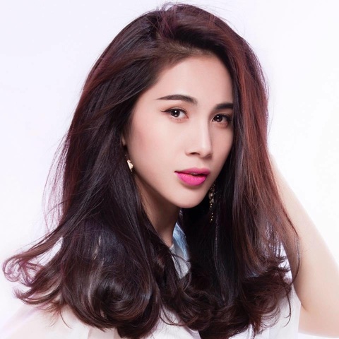 thuy tien thuy tien