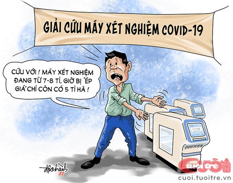 Oan cô Vy - Ảnh 1. Oan cô Vy - Ảnh 1.