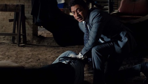 Irrfan Khan - diễn viên của phim Triệu phú khu ổ chuột và Cuộc đời của Pi - qua đời - Ảnh 5. Irrfan Khan - diễn viên của phim Triệu phú khu ổ chuột và Cuộc đời của Pi - qua đời - Ảnh 5.