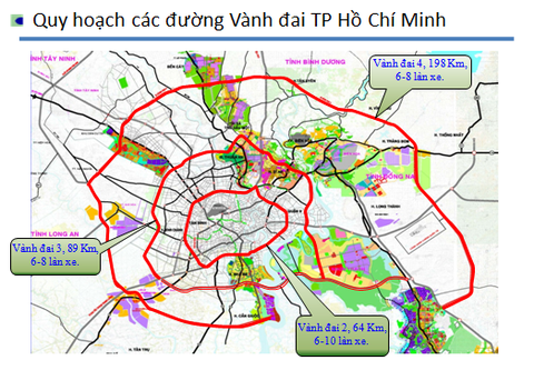 Vì sao một container từ TP.HCM xuống Vũng Tàu đắt hơn đi Singapore? - Ảnh 5. Vì sao một container từ TP.HCM xuống Vũng Tàu đắt hơn đi Singapore? - Ảnh 5.