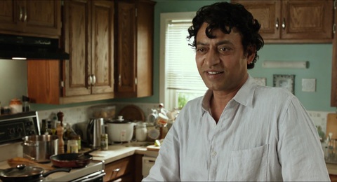 Irrfan Khan - diễn viên của phim Triệu phú khu ổ chuột và Cuộc đời của Pi - qua đời - Ảnh 3. Irrfan Khan - diễn viên của phim Triệu phú khu ổ chuột và Cuộc đời của Pi - qua đời - Ảnh 3.