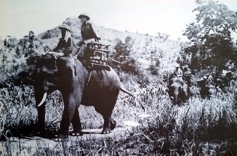 Bảo tàng giảm giá vé tham quan - Ảnh 3. Bảo tàng giảm giá vé tham quan - Ảnh 3.