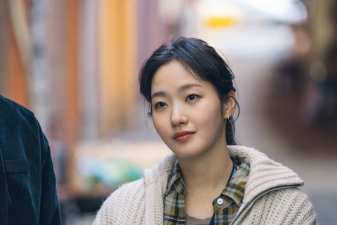 Khán giả trông chờ sự trở lại của Lee Min Ho trong Quân vương bất diệt - Ảnh 5. Khán giả trông chờ sự trở lại của Lee Min Ho trong Quân vương bất diệt - Ảnh 5.