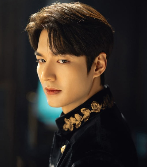 Khán giả trông chờ sự trở lại của Lee Min Ho trong Quân vương bất diệt - Ảnh 2. Khán giả trông chờ sự trở lại của Lee Min Ho trong Quân vương bất diệt - Ảnh 2.