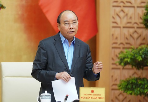 Cách ly xã hội: Những việc người dân, doanh nghiệp được làm/không được làm - Ảnh 1. Cách ly xã hội: Những việc người dân, doanh nghiệp được làm/không được làm - Ảnh 1.